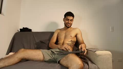 bry_alx online show from 05-29-26, 04:43
