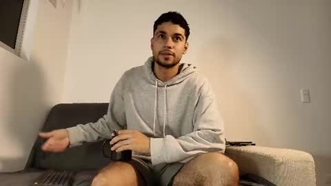 bry_alx online show from 06-30-26, 04:02