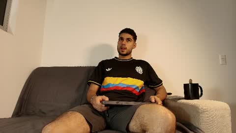 bry_alx online show from 07-06-26, 02:19