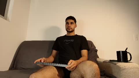 bry_alx online show from 07-07-26, 05:32