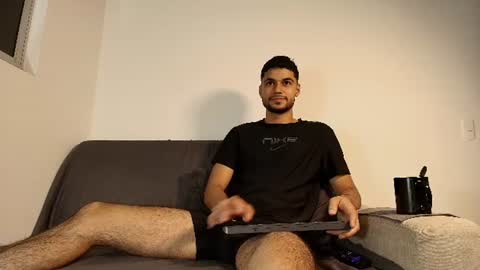 bry_alx online show from 07-07-26, 06:47