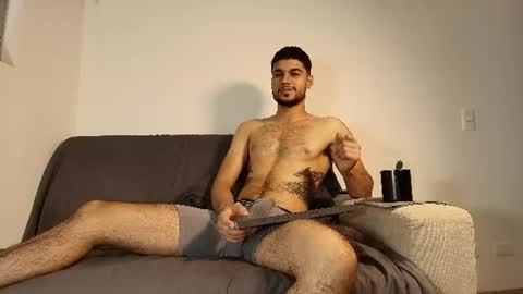 bry_alx online show from 07-09-26, 04:38