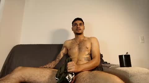 bry_alx online show from 07-24-26, 05:38