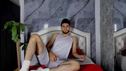 Bry Dalton online show from 11-20-25, 05:07