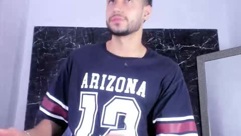 Bry Dalton online show from 03-03-26, 03:34