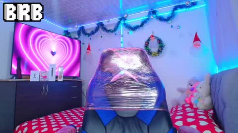 BRYAM INDEPENDENT MODEL online show from 12-14-24, 07:18