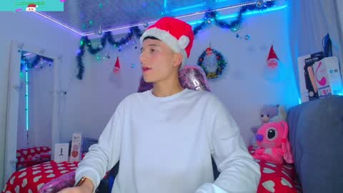 BRYAM INDEPENDENT MODEL online show from 12-20-24, 01:36