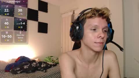 bryamado online show from 02-01-25, 12:51