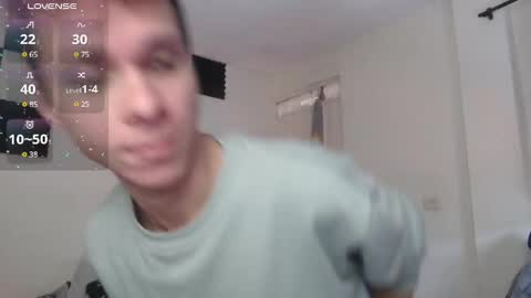 bryamado online show from 02-27-25, 06:53