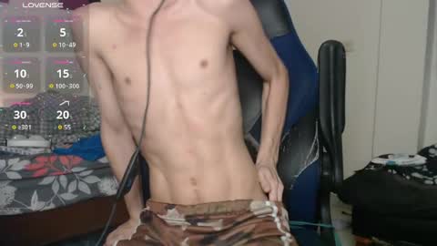 bryamado online show from 03-06-25, 02:09