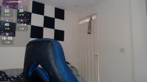 bryamado online show from 03-06-25, 07:10