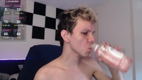 bryamado online show from 09-26-25, 01:37