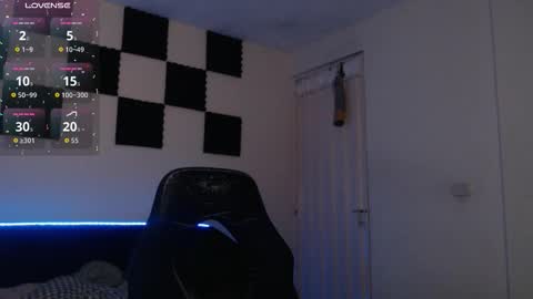 bryamado online show from 10-15-25, 04:45