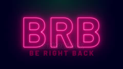 bryamado online show from 10-20-25, 12:44