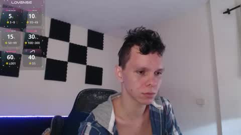 bryamado online show from 11-13-25, 11:53