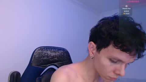 bryamado online show from 03-26-26, 07:36