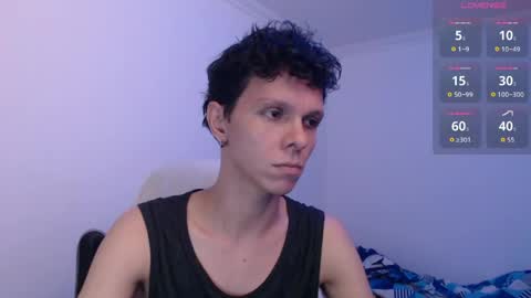 bryamado online show from 04-18-26, 12:47