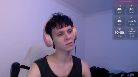 bryamado online show from 04-20-26, 03:42