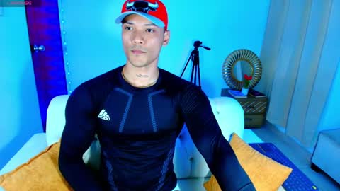 bryan online show from 04-12-26, 12:59