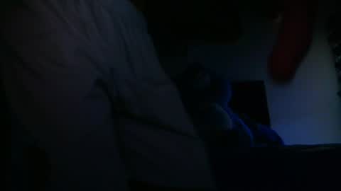 bryan online show from 07-28-26, 08:52