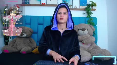 Bryan online show from 02-09-26, 11:47