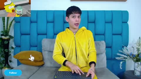 Bryan online show from 03-27-26, 12:16