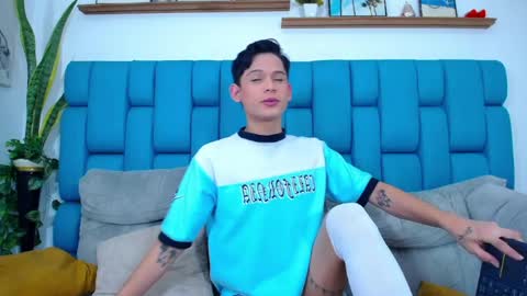 Bryan online show from 04-01-26, 12:17