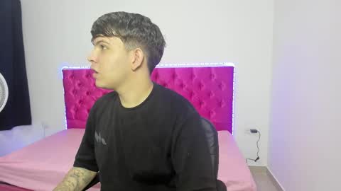 Snapshot of bryan_master77 chatting on 10-12-25, 02:32 bryan_master77 online show from 10-12-25, 02:32