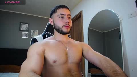 bryan_oficials online show from 12-22-24, 09:33