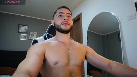 bryan_oficials online show from 12-23-24, 02:56