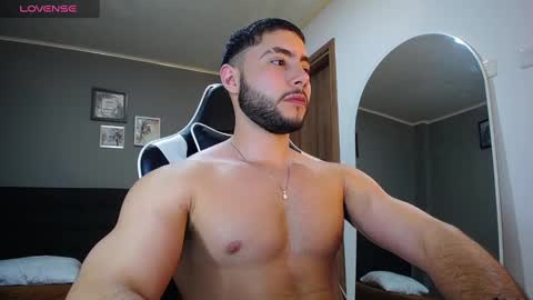 bryan_oficials online show from 12-26-24, 03:38