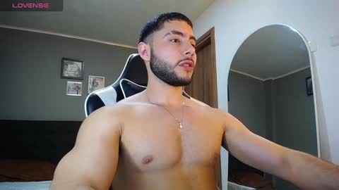 bryan_oficials online show from 12-28-24, 12:57