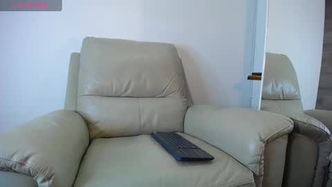 bryan_oficials online show from 01-29-25, 04:58