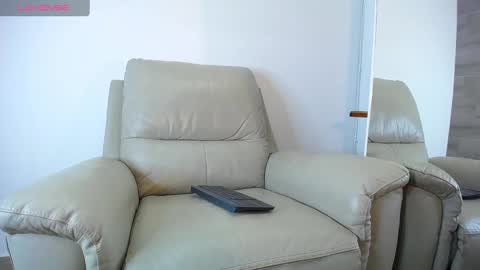 bryan_oficials online show from 02-01-25, 05:28