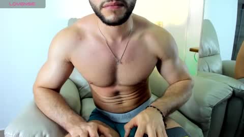 bryan_oficials online show from 03-10-25, 04:28