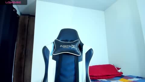 bryan_oficials online show from 09-25-25, 04:16