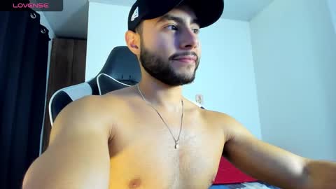 bryan_oficials online show from 10-13-25, 02:55