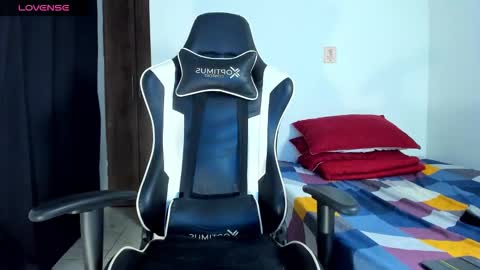 bryan_oficials online show from 10-18-25, 02:03