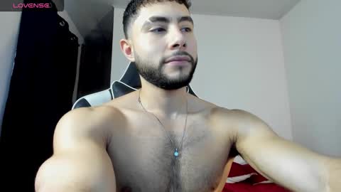 bryan_oficials online show from 11-30-25, 08:35