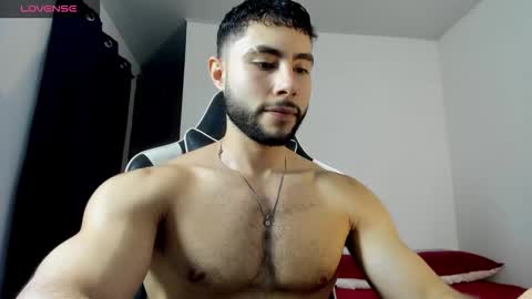 bryan_oficials online show from 12-03-25, 02:41