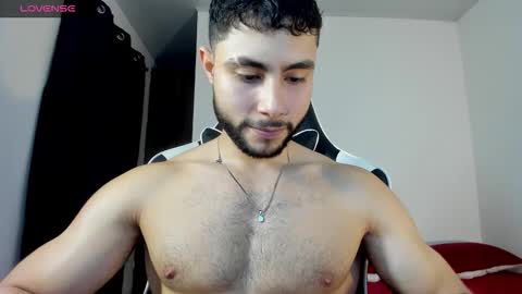 bryan_oficials online show from 12-04-25, 04:33