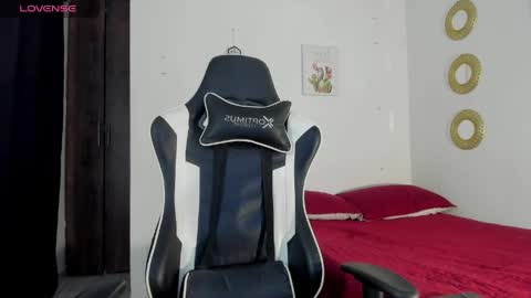 bryan_oficials online show from 04-20-26, 09:16