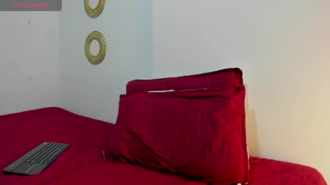 Snapshot of bryan_oficials chatting on 04-28-26, 02:21 bryan_oficials online show from 04-28-26, 02:21