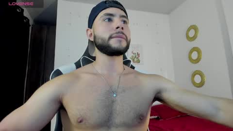 Snapshot of bryan_oficials chatting on 05-03-26, 11:22 bryan_oficials online show from 05-03-26, 11:22