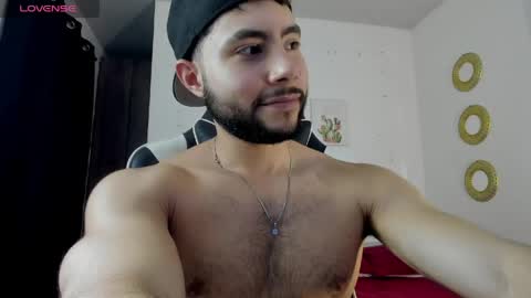 Snapshot of bryan_oficials chatting on 05-07-26, 03:12 bryan_oficials online show from 05-07-26, 03:12