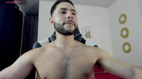 Snapshot of bryan_oficials chatting on 05-08-26, 01:22 bryan_oficials online show from 05-08-26, 01:22