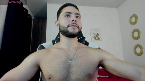 Snapshot of bryan_oficials chatting on 05-09-26, 03:45 bryan_oficials online show from 05-09-26, 03:45