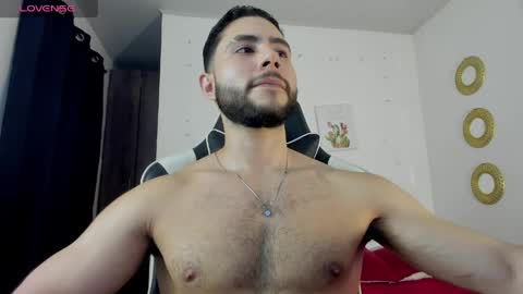 Snapshot of bryan_oficials chatting on 05-12-26, 01:36 bryan_oficials online show from 05-12-26, 01:36
