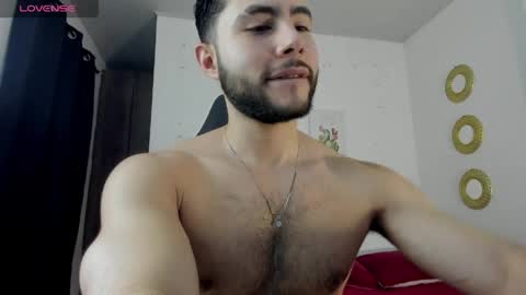 Snapshot of bryan_oficials chatting on 05-19-26, 01:56 bryan_oficials online show from 05-19-26, 01:56