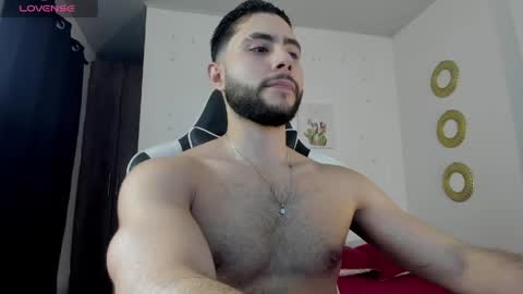 Snapshot of bryan_oficials chatting on 05-20-26, 02:07 bryan_oficials online show from 05-20-26, 02:07